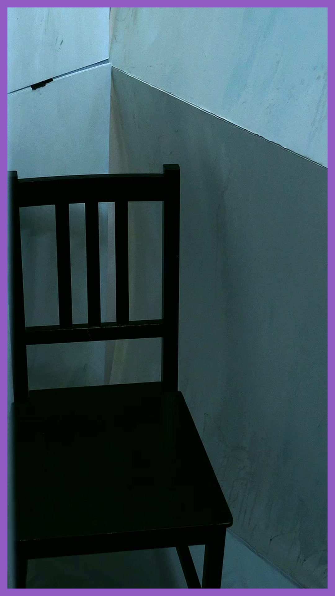 Vidéo 02