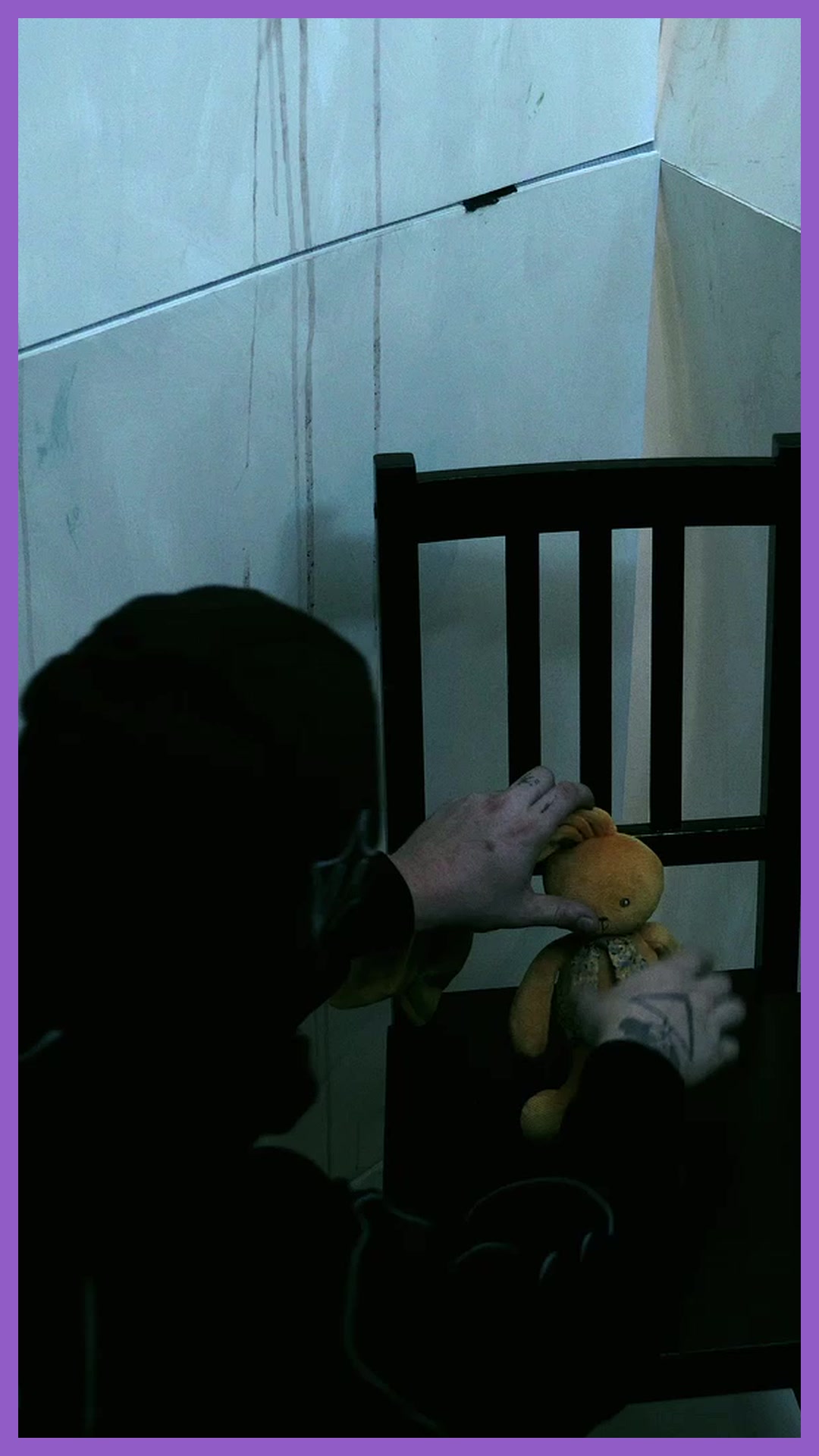 Vidéo 04