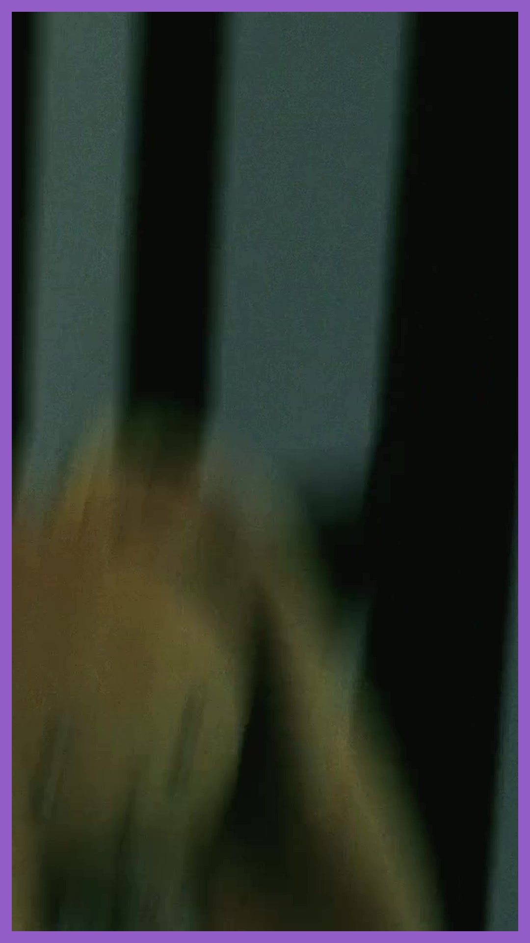 Vidéo 06