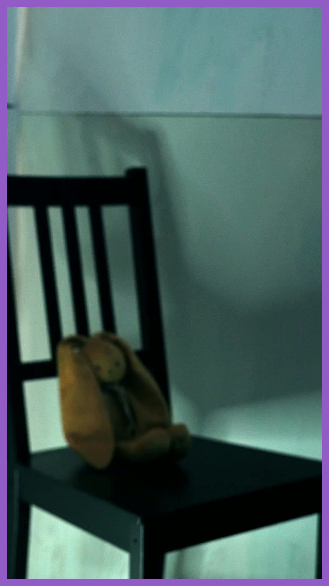 Vidéo 07
