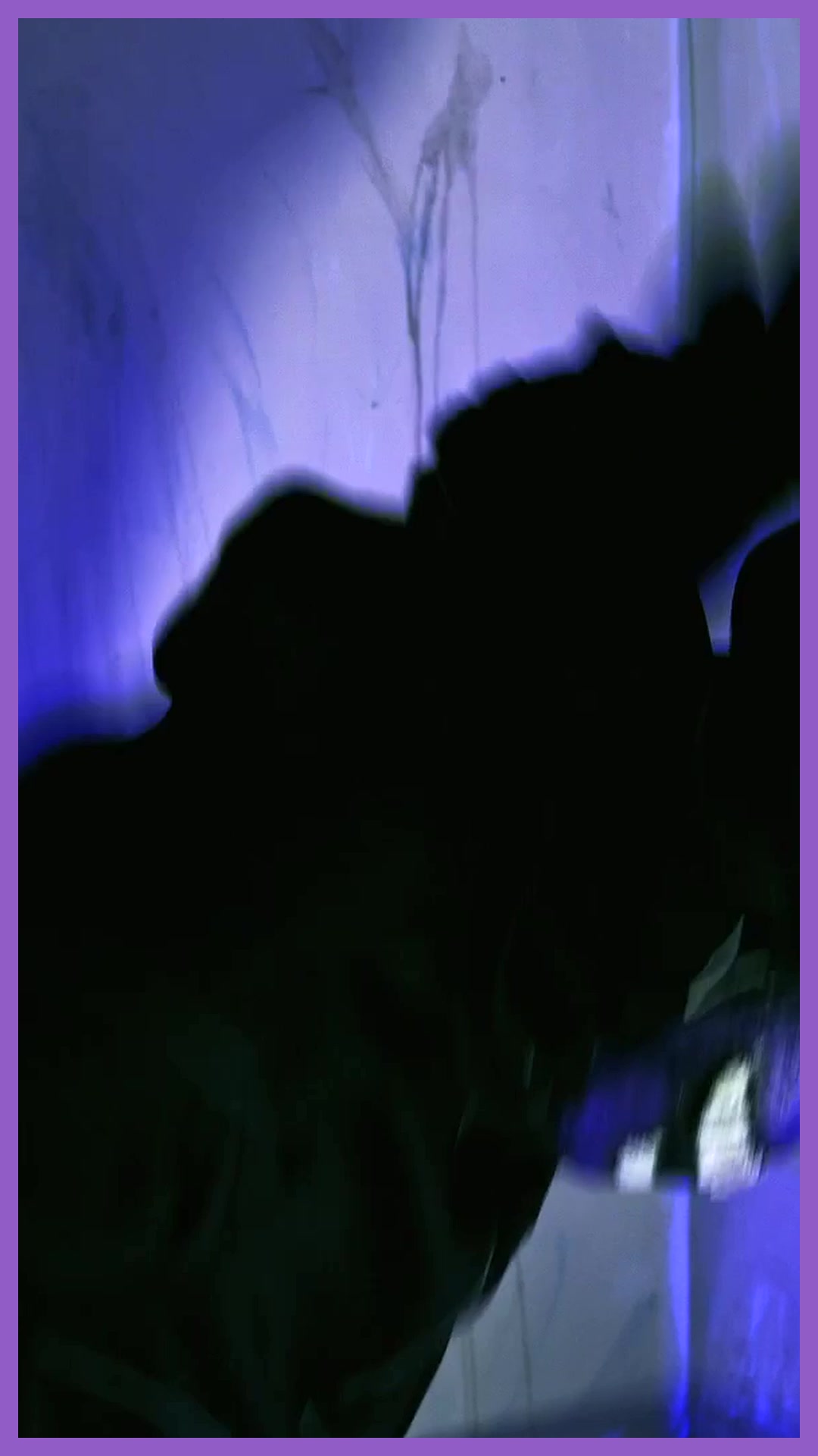 Vidéo 17